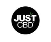 JustCBD