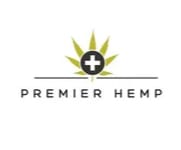 Premier Hemp