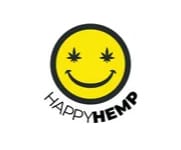 Gethappyhemp