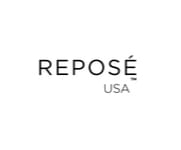 ReposeUSA