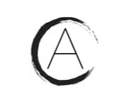 Client Website
