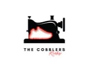The Cossless