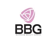 BBG