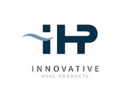 HP Innovative