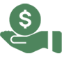 Managed money