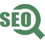 SEO & Marketing