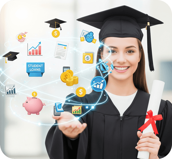 Life-Events-And-Financial-Management