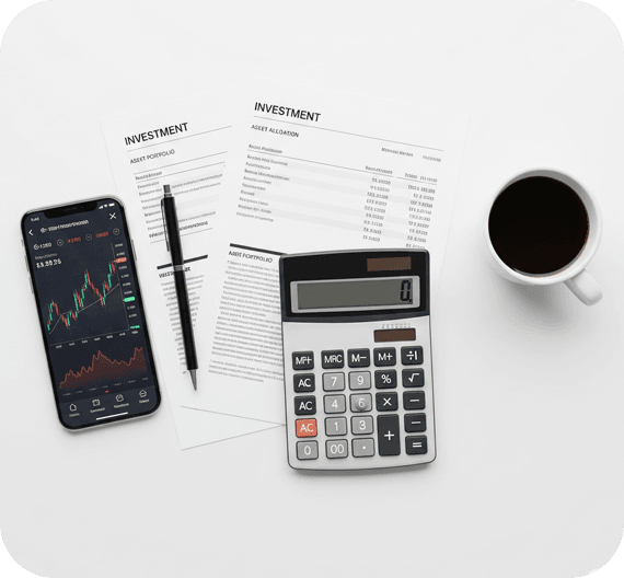 Managed-Money-and-Investments