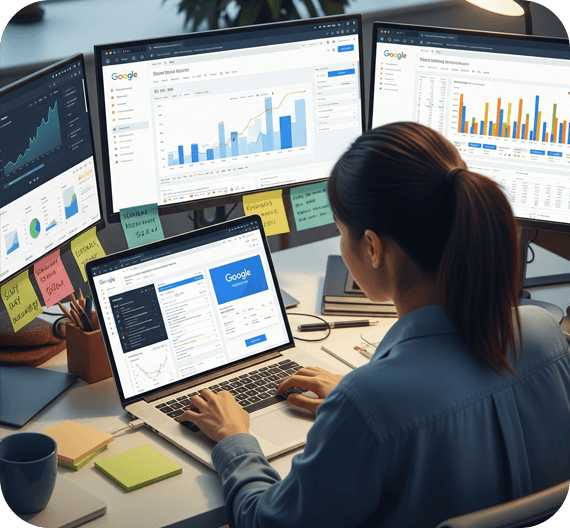 SEO-and-Marketing