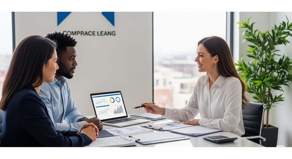 Help You Plan for Life’s Uncertainties