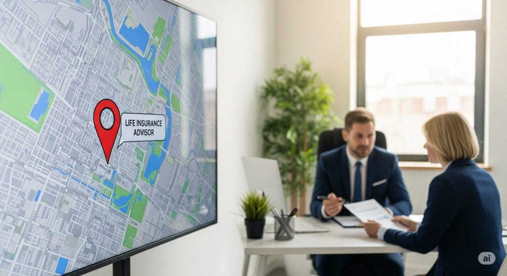 Local SEO Win Clients