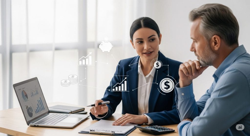 Reviewing Your Insurance Annually