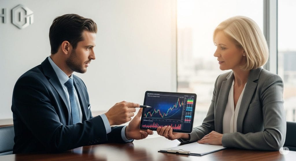 Smart Portfolio Strategies