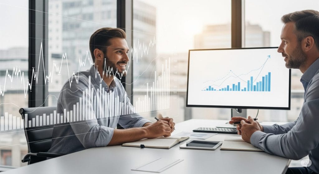 Starting Retirement Planning