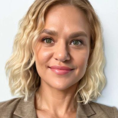 Irina Tam Irina Tam